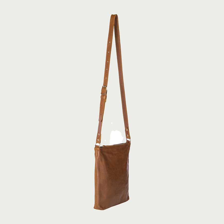 Sling
