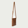 Cedar