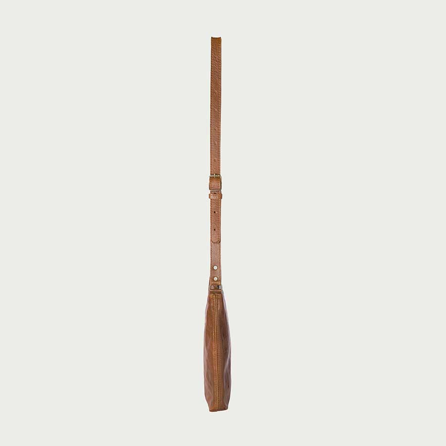 Sling