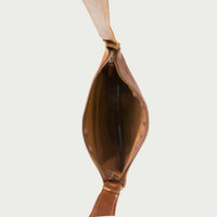 Rowdy Originals Sling Bag (Unlined)