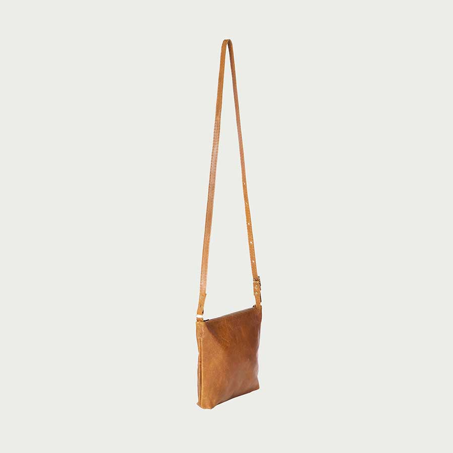 Sling