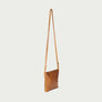 Cedar