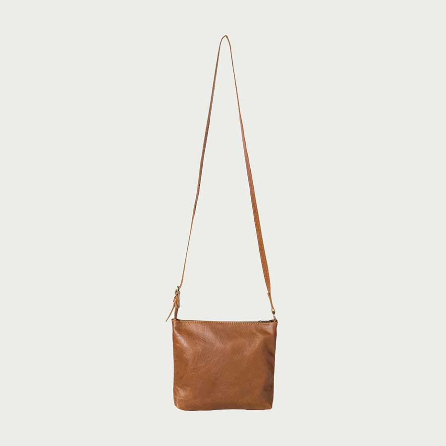 Rowdy Originals Sling Bag (Unlined)
