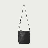 Rowdy Originals Sling Bag (Unlined)
