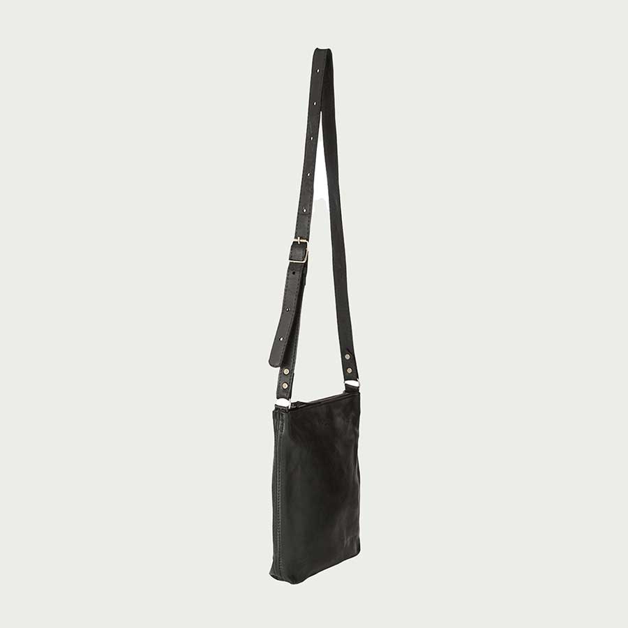 Sling
