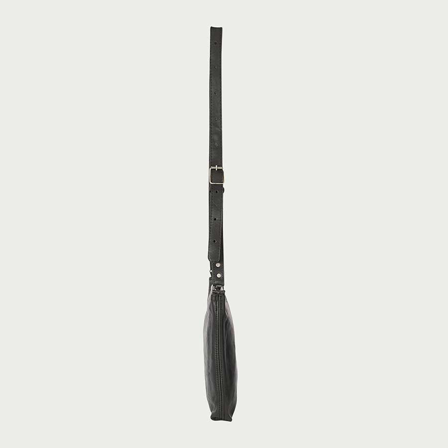 Sling