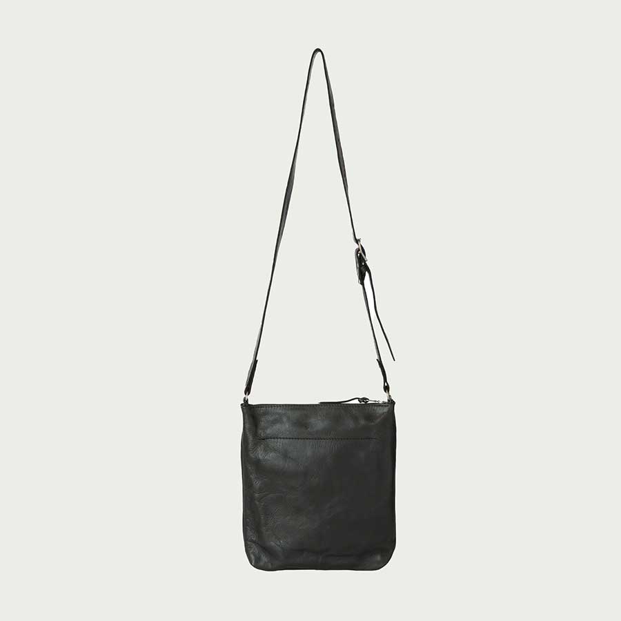Sling