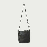 Sling