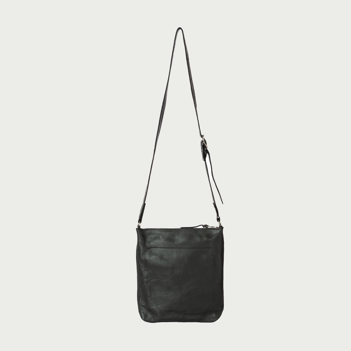 Rowdy Originals Sling Bag (Unlined)