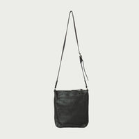 Rowdy Originals Sling Bag (Unlined)