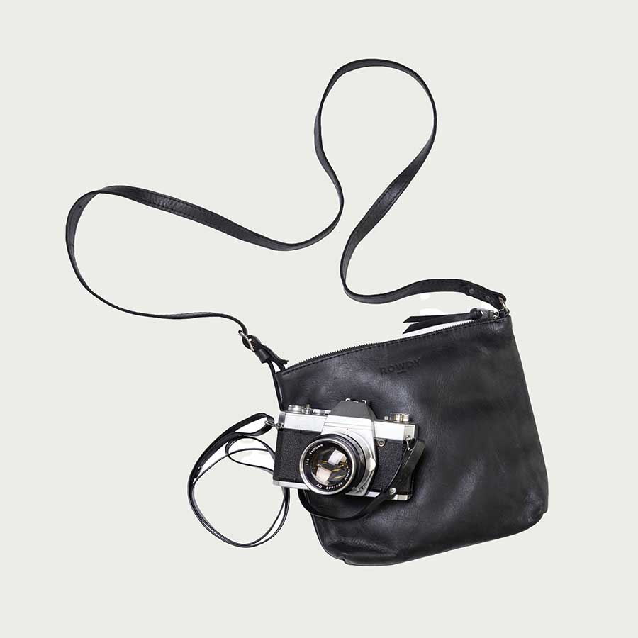 Sling