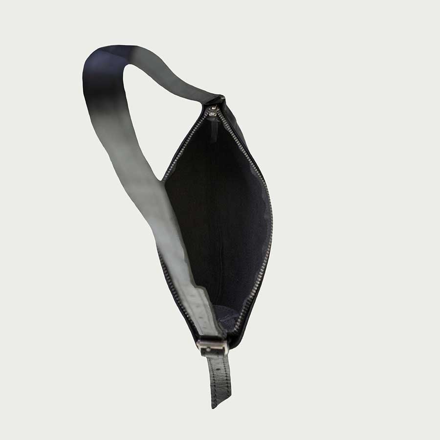 Sling