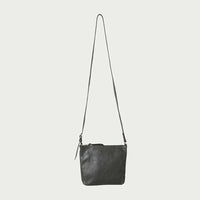Rowdy Originals Sling Bag (Unlined)