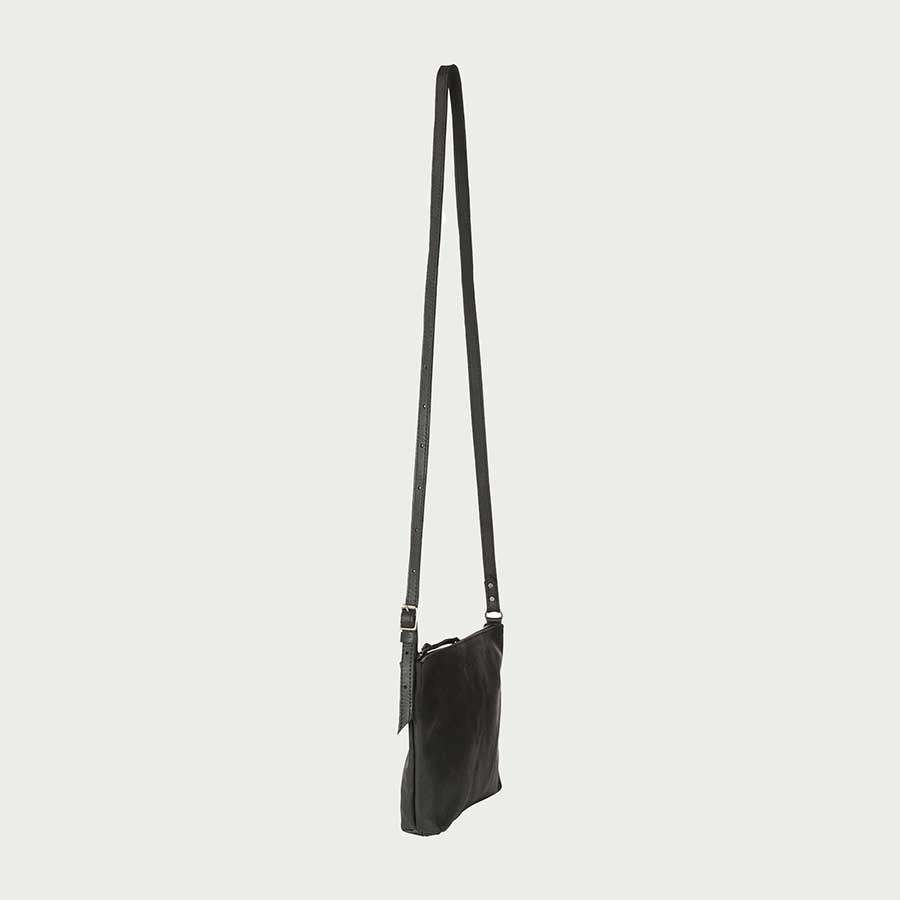 Sling