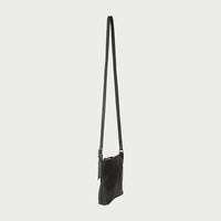 Sling