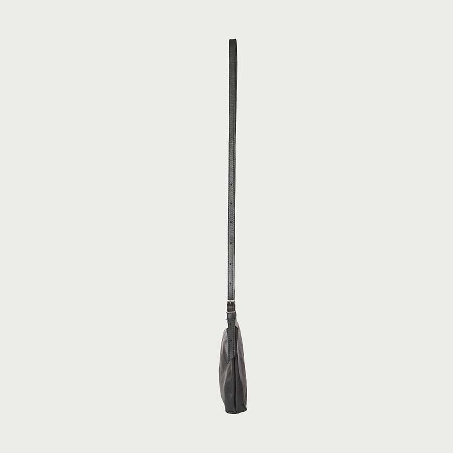 Sling