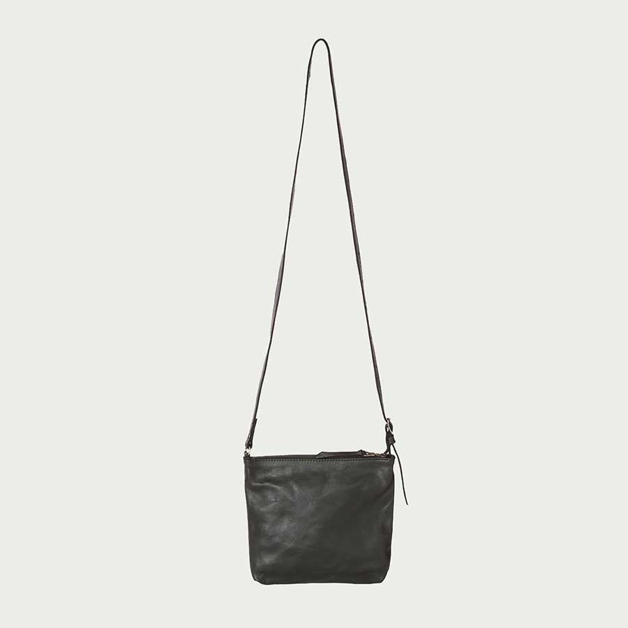 Rowdy Originals Sling Bag (Unlined)