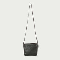 Rowdy Originals Sling Bag (Unlined)