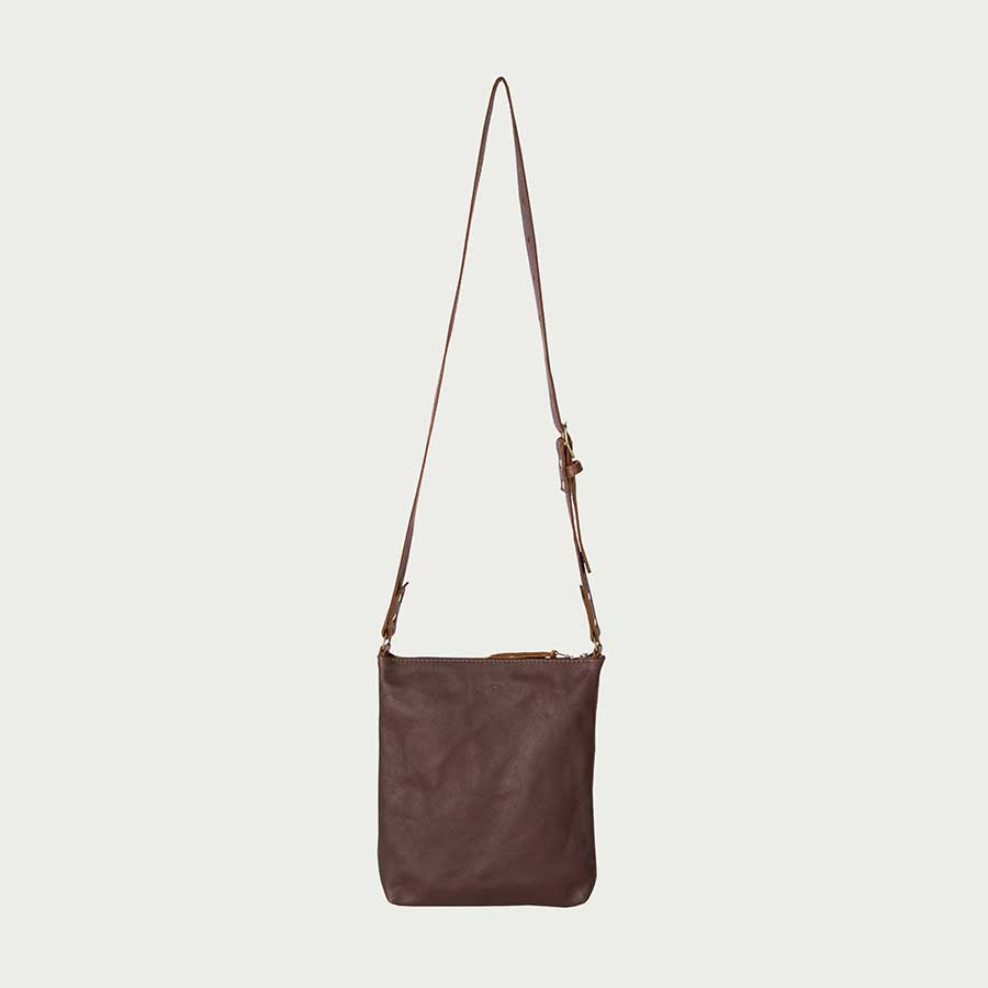 Sling