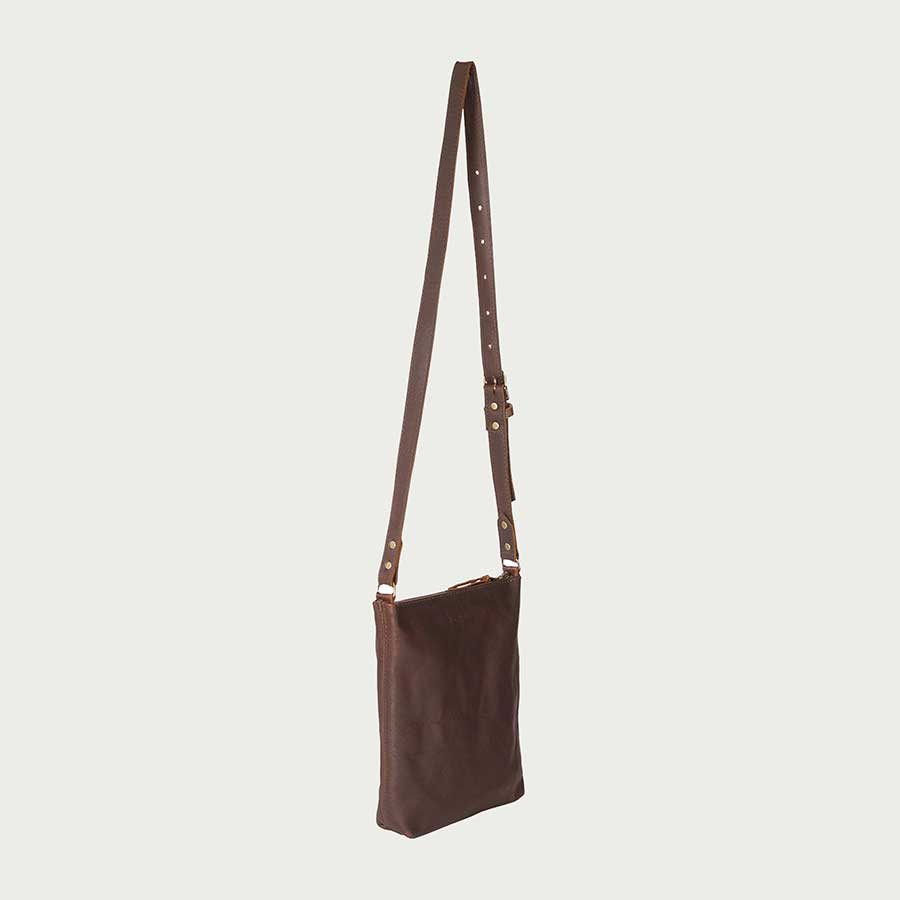Sling