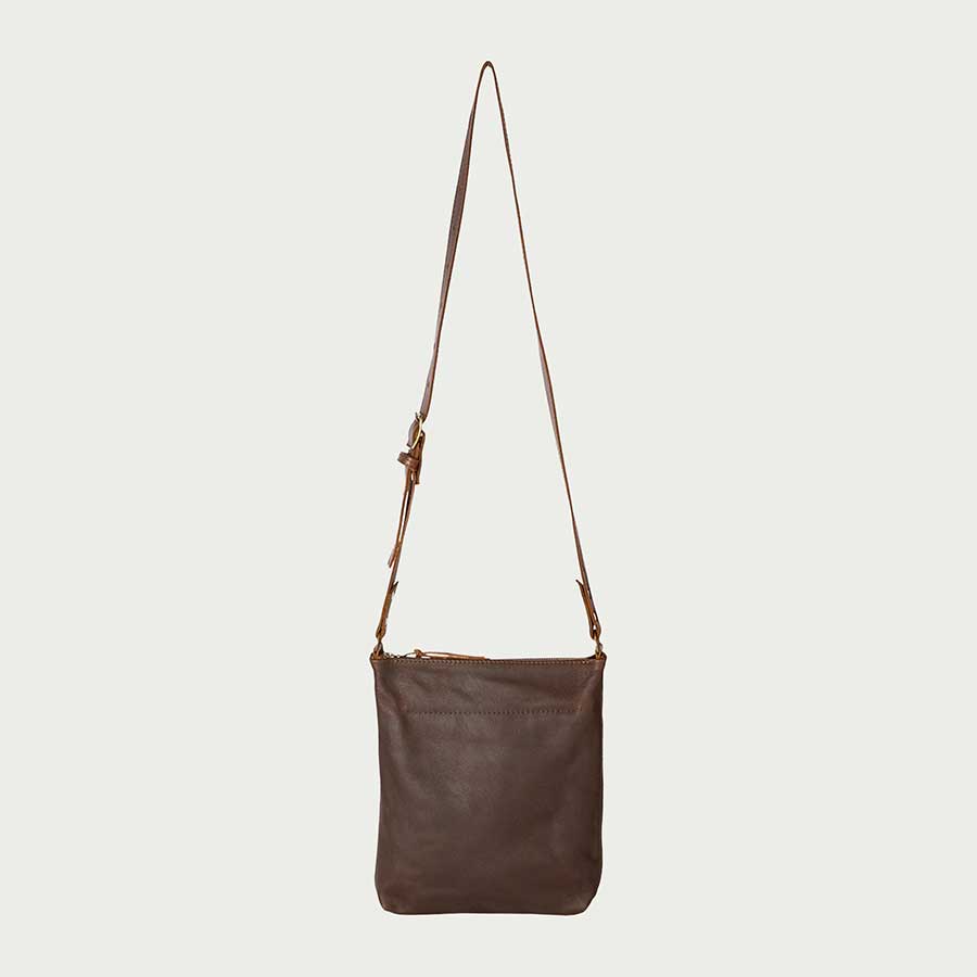 Sling
