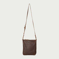 Sling