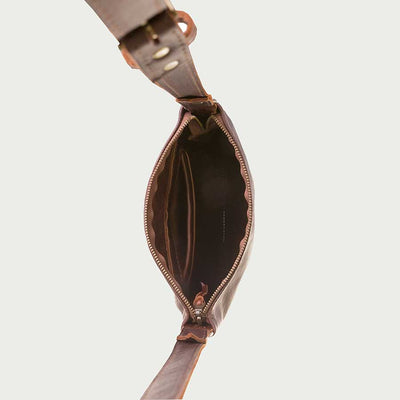 The Original Rowdy Sling