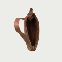 Rowdy Originals Sling Bag (Unlined)