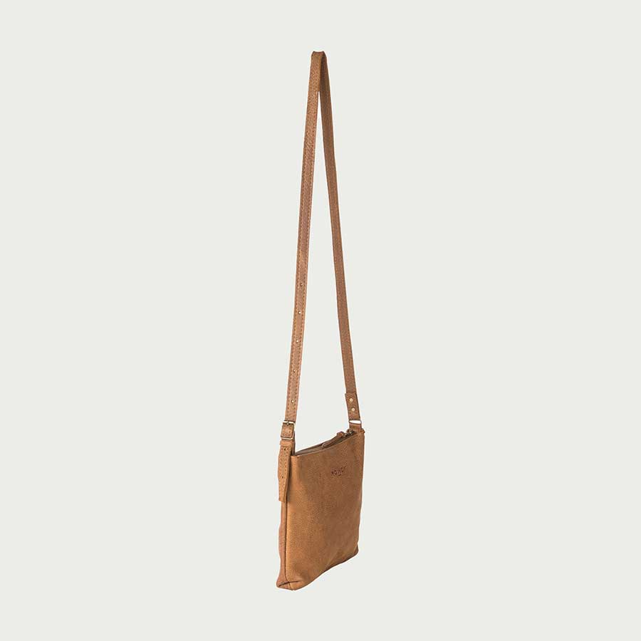 Sling