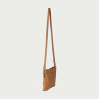 Sling