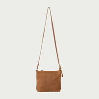 Rowdy Originals Sling Bag (Unlined)