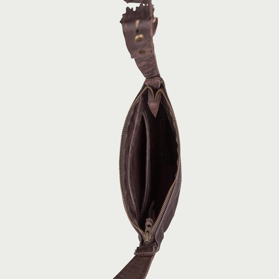 Sling