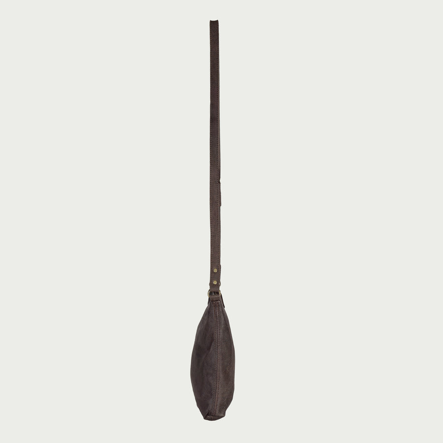 Sling