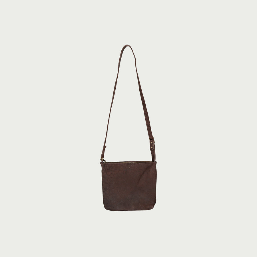 Sling