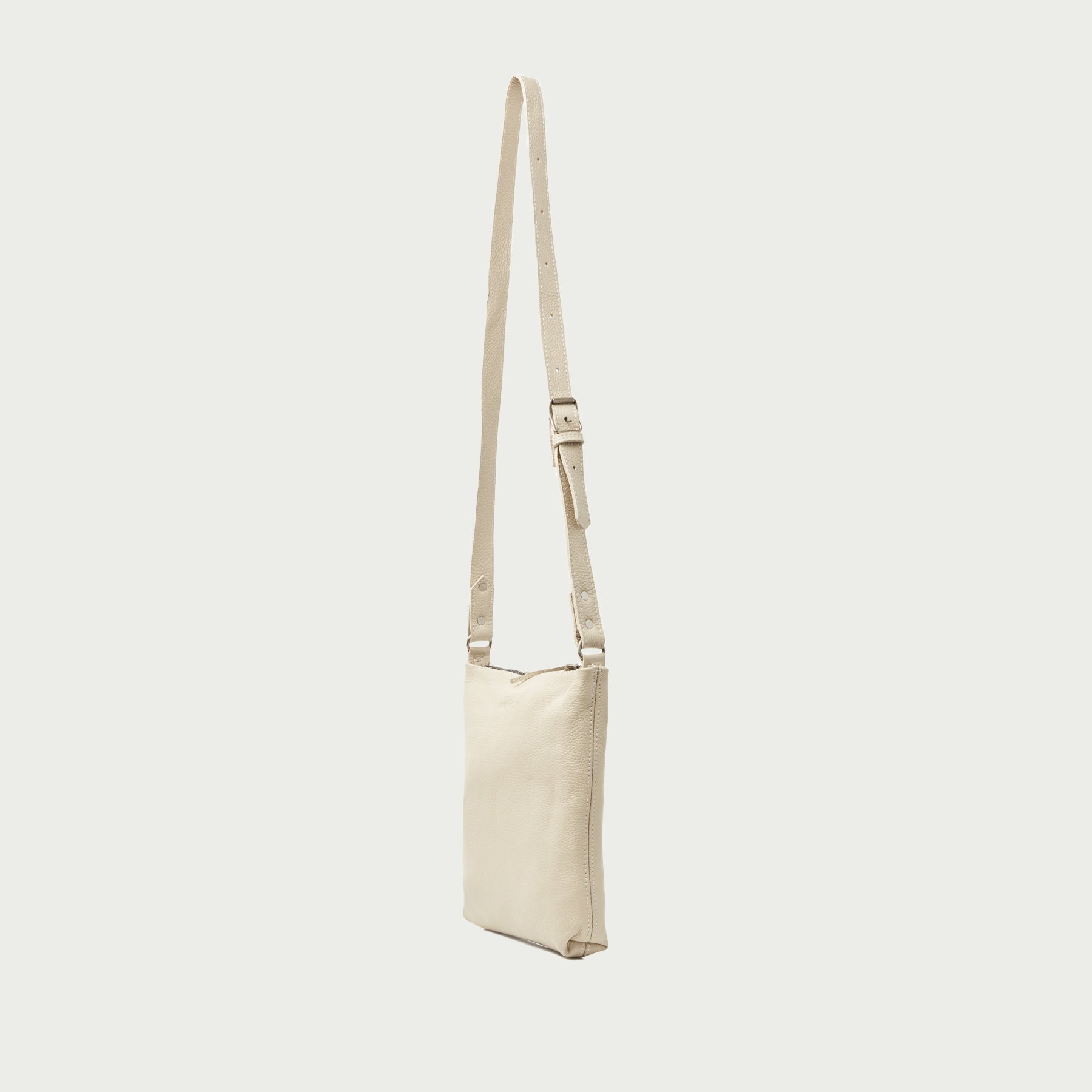 Sling