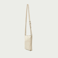 Sling