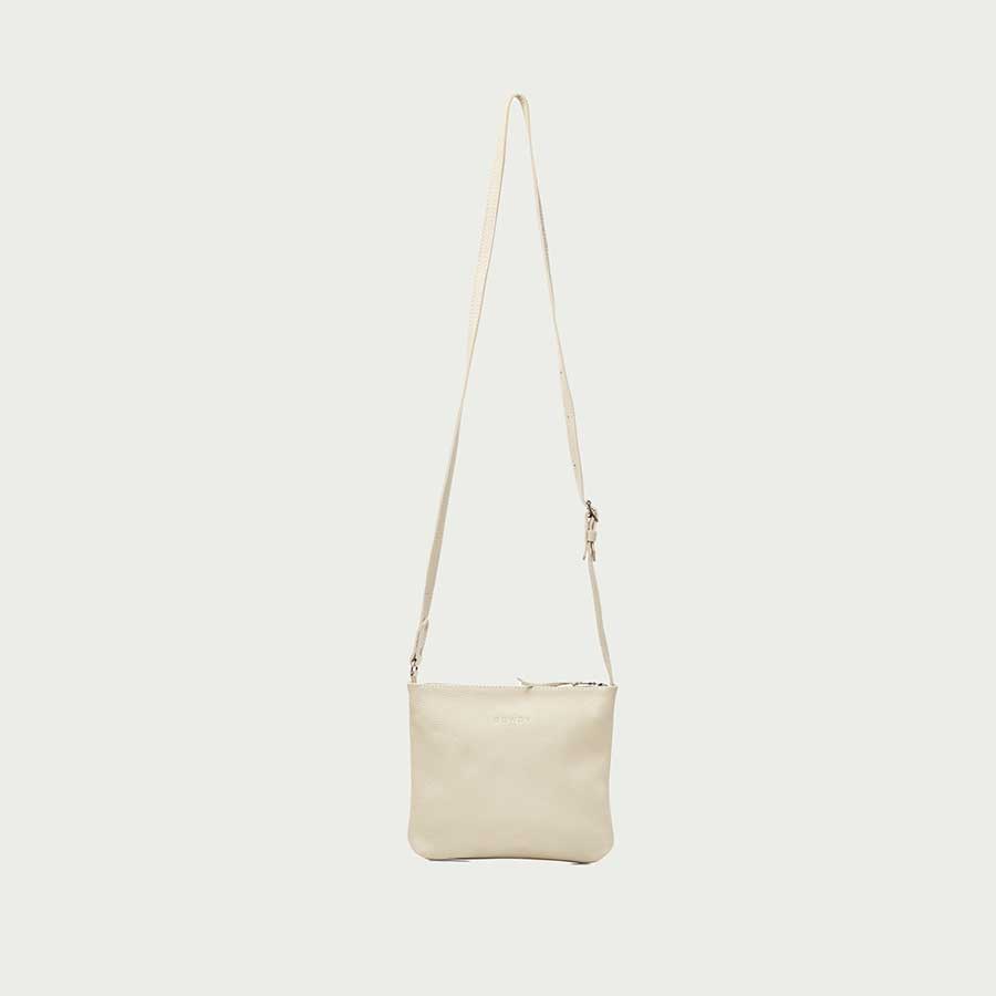 Sling