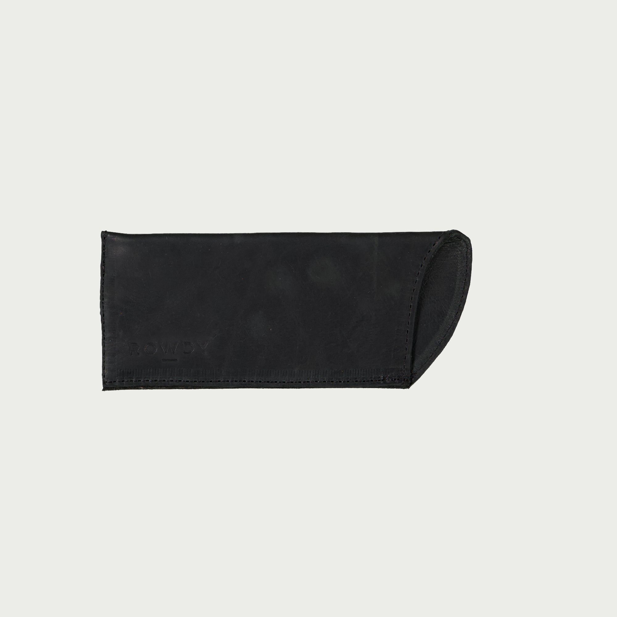 Small Bags