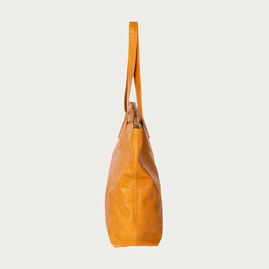 Tote