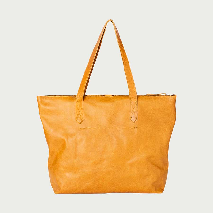 Tote