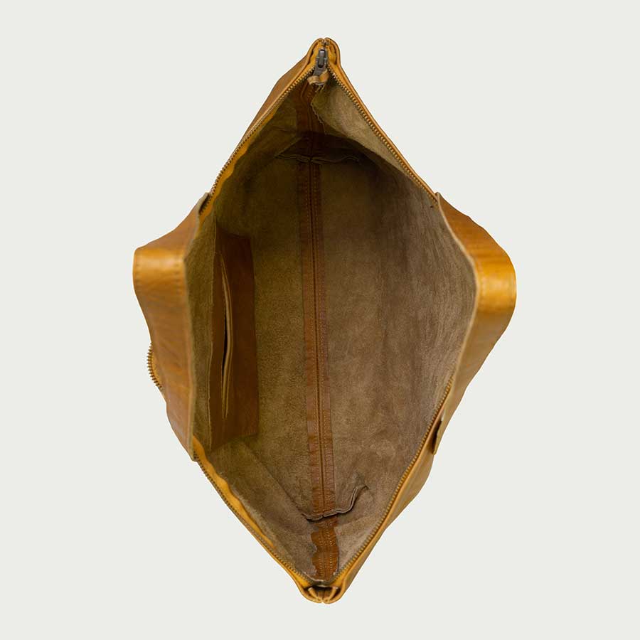Tote