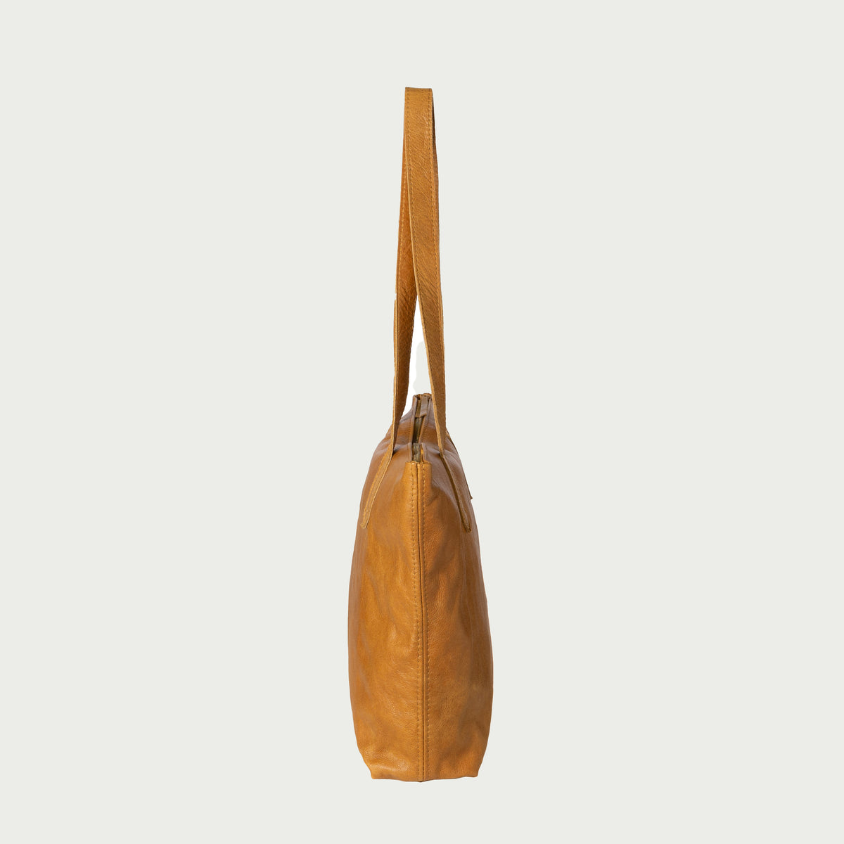 Rowdy Originals Tote (Unlined)