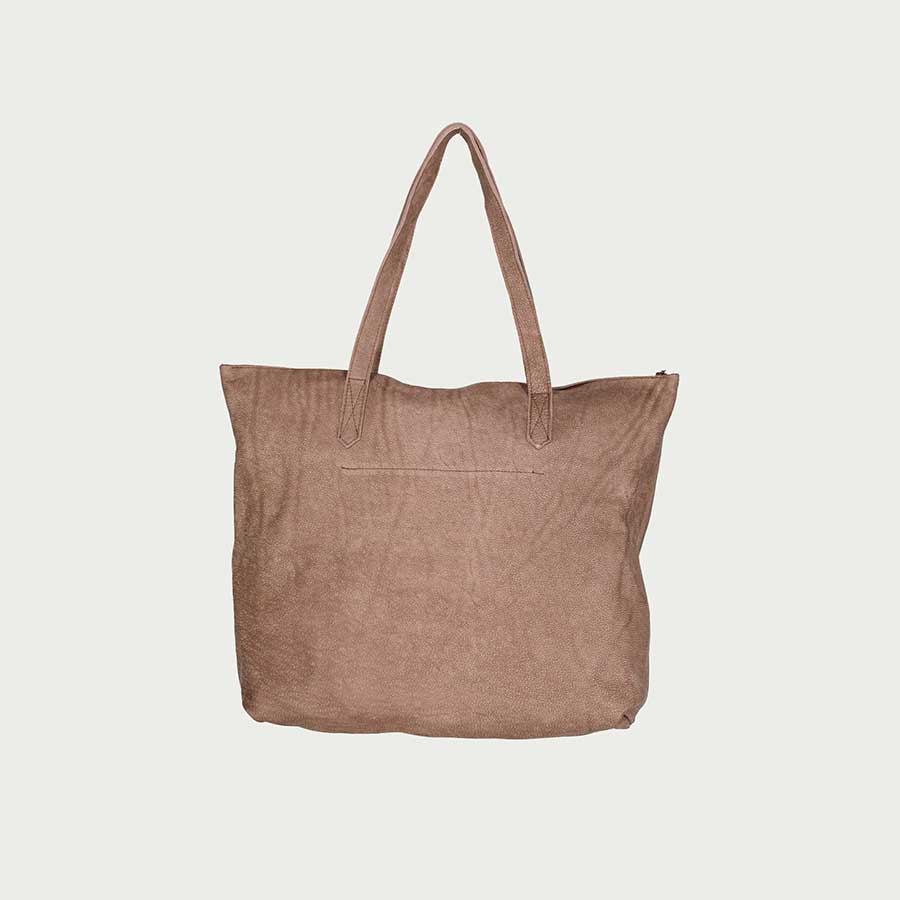 Tote