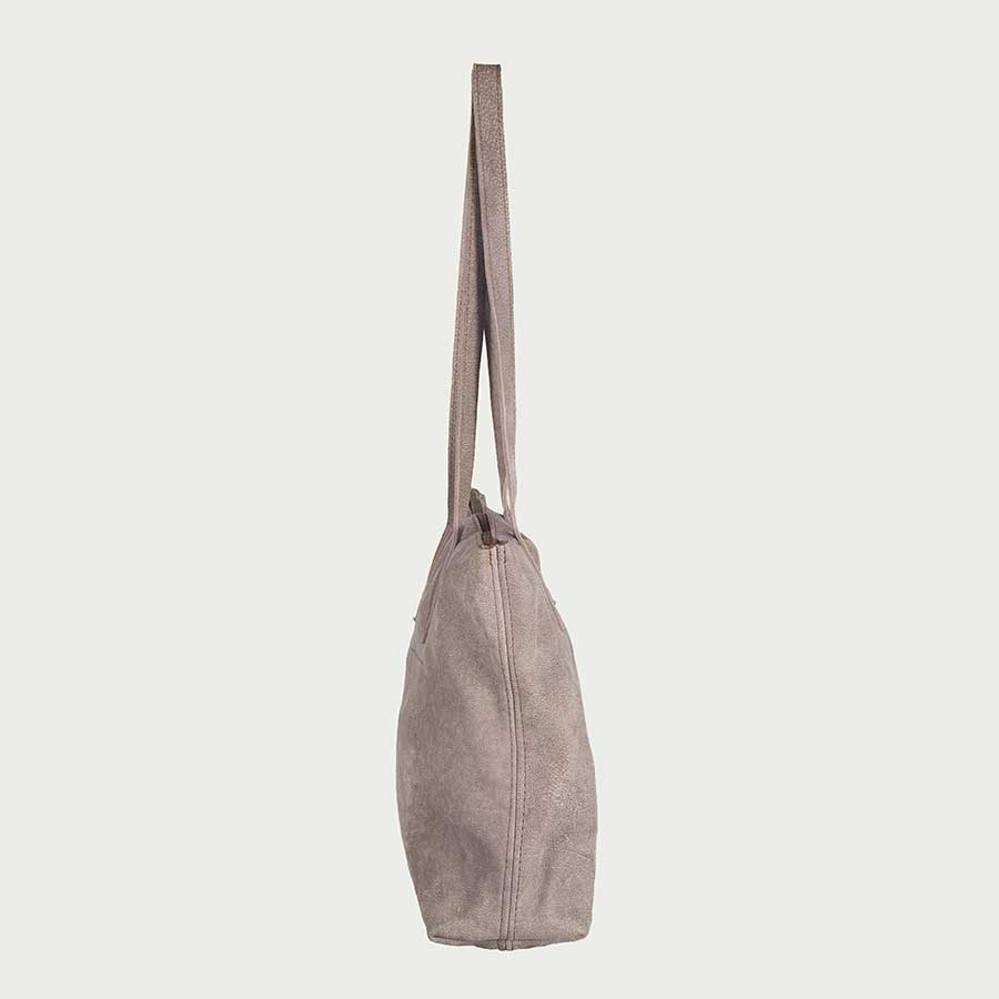 Tote