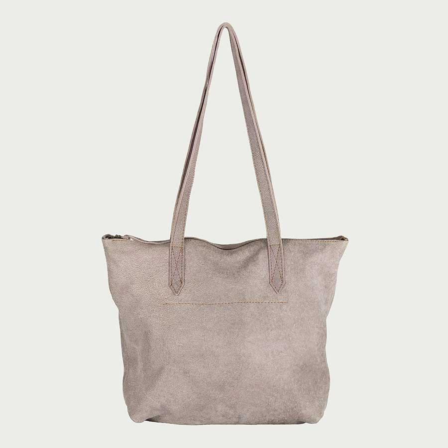 Tote