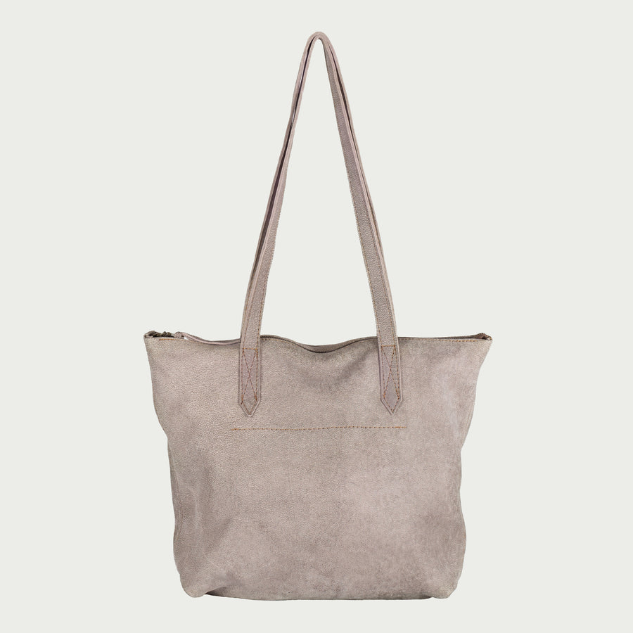 The Original Rowdy Tote Bag