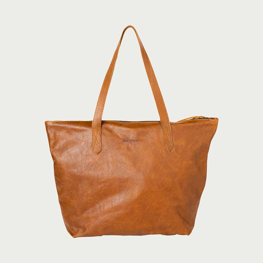 Tote