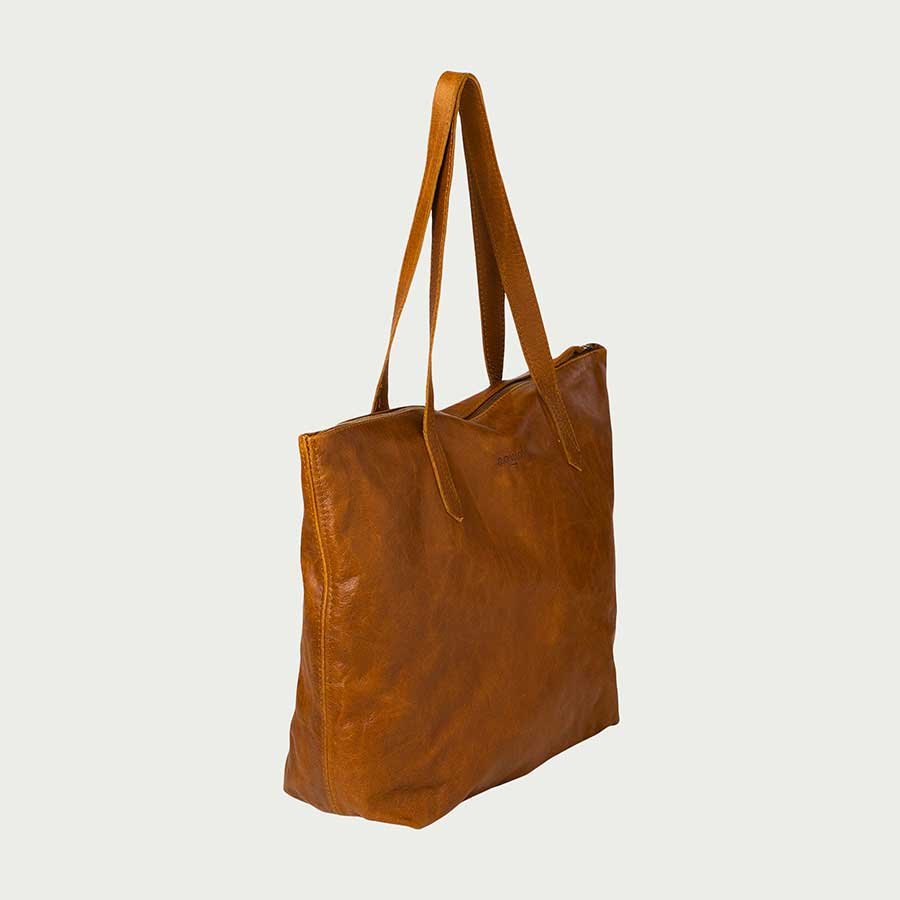Tote