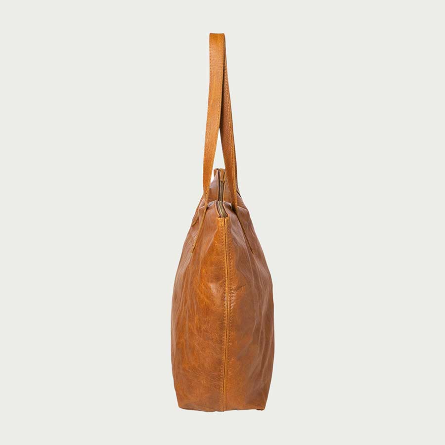 Tote
