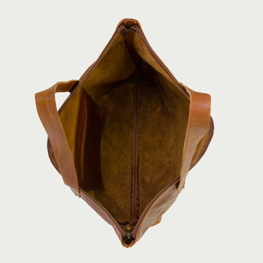 Tote